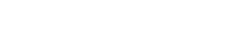 杭州好博电器有限公司logo