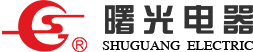 杭州好博电器有限公司logo